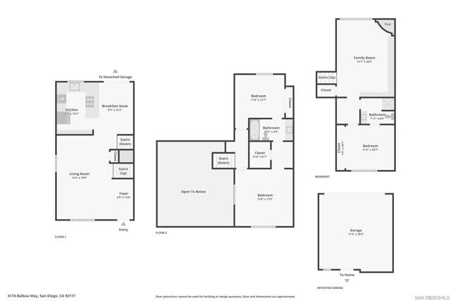 4174 Balboa Way, San Diego CA: https://media.crmls.org/mediaz/fc595ca8-74e3-419d-99e5-2cd6ebe55c44.jpg