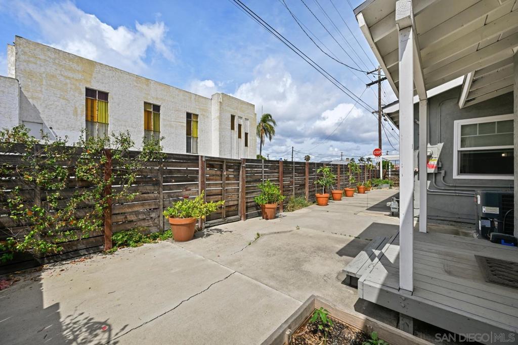 4094 Swift - photo 20