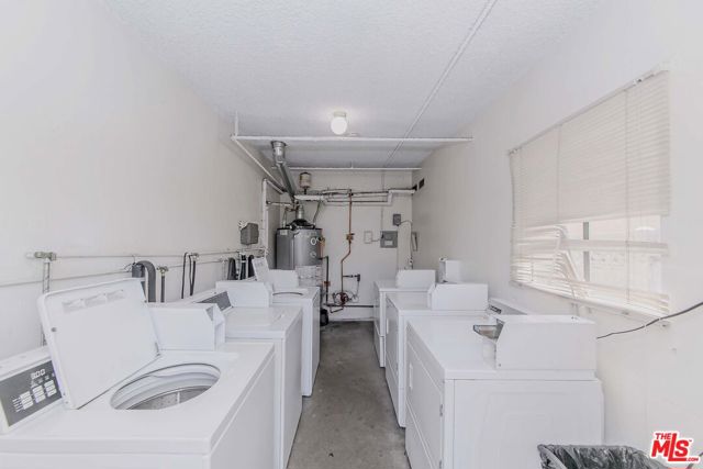 711 S Sierra Vista Avenue, Alhambra CA: https://media.crmls.org/mediaz/fc59669a-16f6-4056-96c5-fd591f281157.jpg