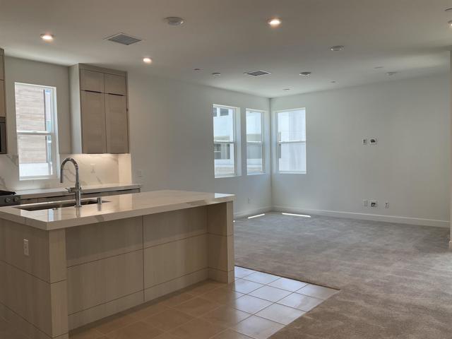 2636 Everly Dr., San Diego CA: https://media.crmls.org/mediaz/fc597fc2-beb0-4580-b85a-6850bad5a9ff.jpg
