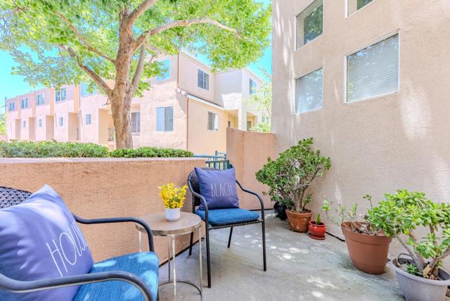 992 Alpine Terrace, Sunnyvale CA: https://media.crmls.org/mediaz/fc598e71-ae60-4767-9f4c-c02a9beaea1d.jpg