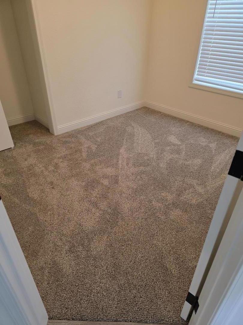 MLS #ML81989905 image #13