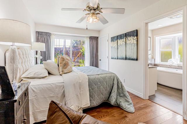 6290 Lillian Way, San Jose CA: https://media.crmls.org/mediaz/fc59a255-e497-4359-b453-c53d5b80a944.jpg