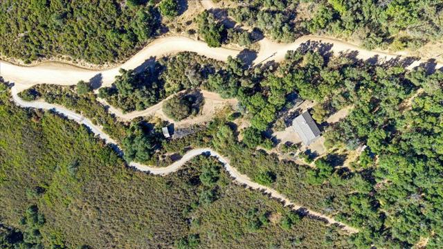40101 Tassajara Road, Carmel Valley CA: https://media.crmls.org/mediaz/fc59b957-bde2-45a5-9682-82d3c27c1050.jpg