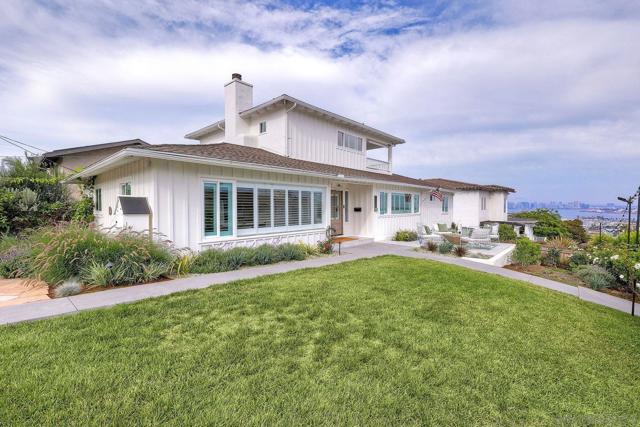 Image 14 of 43 For 3380 Trumbull St