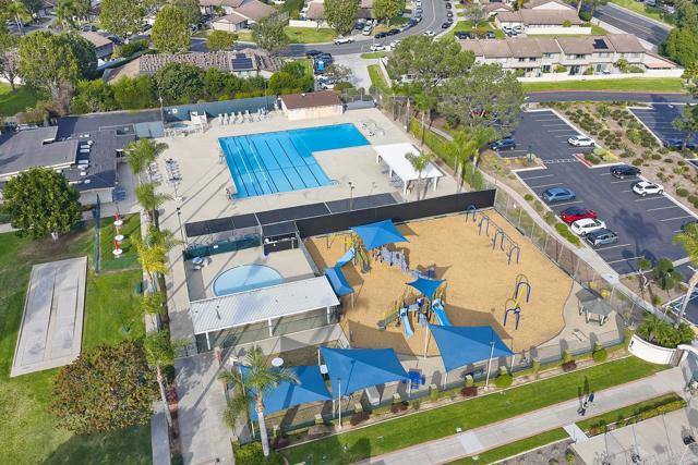 Detail Gallery Image 36 of 39 For 11364 Poblado Rd, San Diego,  CA 92127 - 2 Beds | 1/1 Baths