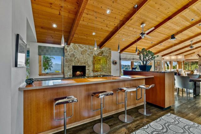 17755 Corral Del Cielo Road,  CA: https://media.crmls.org/mediaz/fc5a2d96-abf4-465a-9664-5a37cb5d364f.jpg