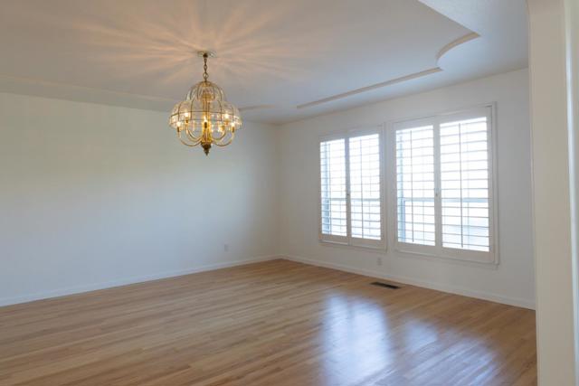 3650 Valley Ridge Lane, San Jose CA: https://media.crmls.org/mediaz/fc5a4030-11cb-42c3-8c63-b2643381c485.jpg