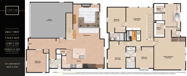 3970 Jordan Ranch Drive, Dublin CA: https://media.crmls.org/mediaz/fc5a475d-05fa-49bc-8006-ed7c89dadaf4.jpg