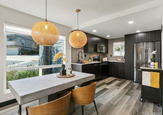 3370 Cherokee Ave, San Diego CA: https://media.crmls.org/mediaz/fc5a4866-942f-43cf-9652-d15b1c97964c.jpg