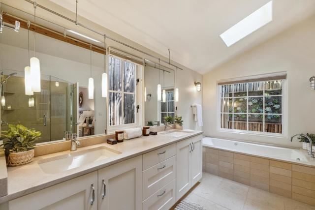 0 Lopez 8NE of 4th Avenue, Carmel CA: https://media.crmls.org/mediaz/fc5a8e0f-fc30-48ba-9e99-a90d47150333.jpg