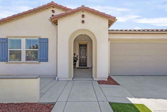 29078 Long Horn Ln, Winchester CA: https://media.crmls.org/mediaz/fc5aa705-5774-4ba2-b492-b2d7648938e9.jpg