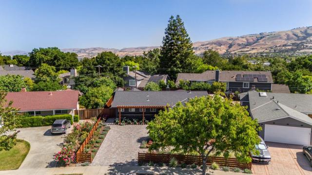 3904 Timberline Drive, San Jose CA: https://media.crmls.org/mediaz/fc5abe50-cc35-42b1-a17b-a8de23287b22.jpg