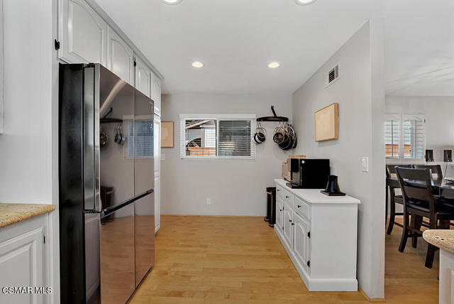 2224 Alscot Ave- HsHProd-29