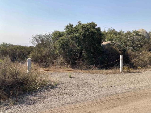 Detail Gallery Image 11 of 35 For 0 Donnil Ln, Fallbrook,  CA 92028 - – Beds | – Baths