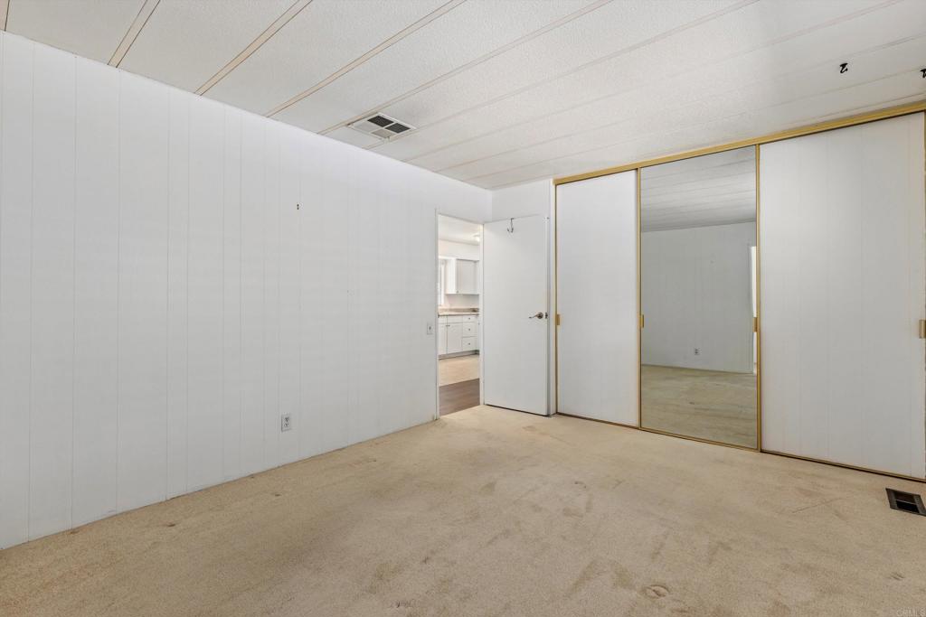 3535 Linda Vista Drive - photo 14