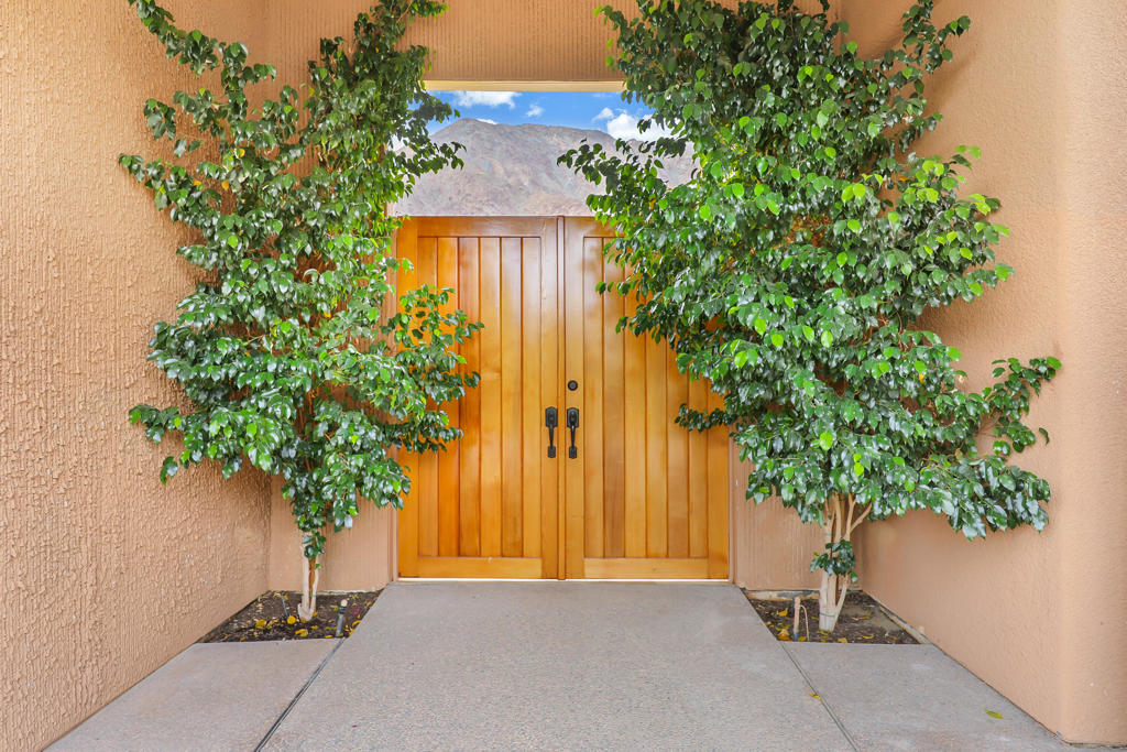 MLS #219140249DA image #1