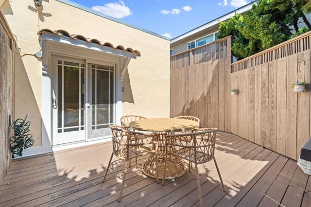 460 San Bruno Avenue, Brisbane CA: https://media.crmls.org/mediaz/fc5ae768-8bf9-44f9-93be-9fdff718bd3e.jpg