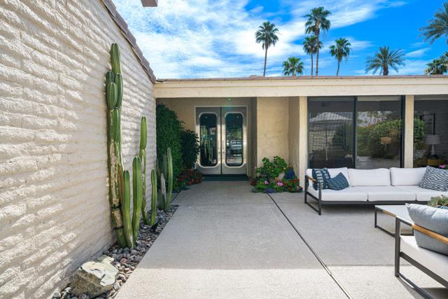 44986 Saint Helena Court, Indian Wells, CA 92210