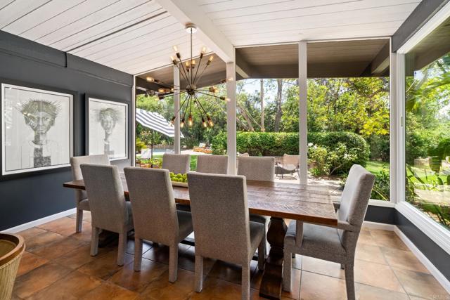 16851 Orchard Bend Road, Poway CA: https://media.crmls.org/mediaz/fc5b1cbc-a641-40fd-993a-7f8032418357.jpg