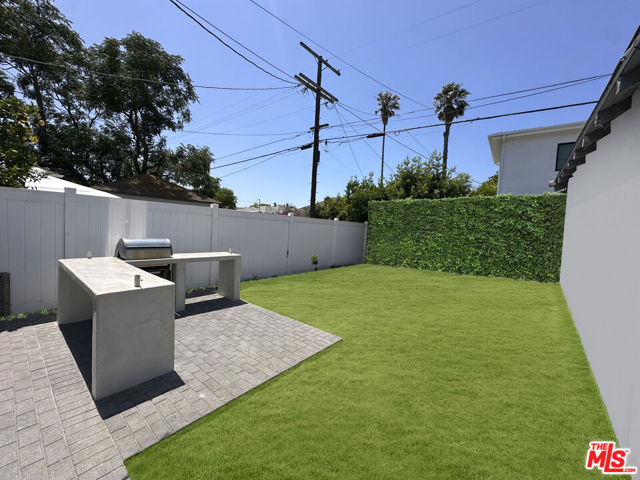 1901 S Point View Street, Los Angeles CA: https://media.crmls.org/mediaz/fc5b3321-b382-4fe0-bc29-1698f2a3dd4a.jpg