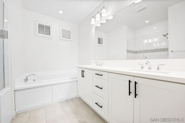 Image 1 of 34 For 16347 Veridian Circle