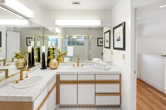 622 Avenue Balboa, El Granada CA: https://media.crmls.org/mediaz/fc5b4c1e-4e90-4ae9-80ba-29db1e96edc2.jpg