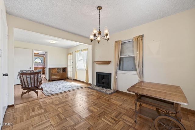 Detail Gallery Image 11 of 27 For 622 E Poplar St, Oxnard,  CA 93033 - 3 Beds | 3 Baths