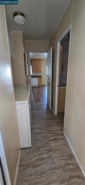 16401 San Pablo Ave, San Pablo CA: https://media.crmls.org/mediaz/fc5b5cde-2344-4e9f-9494-4d6a442c39b6.jpg