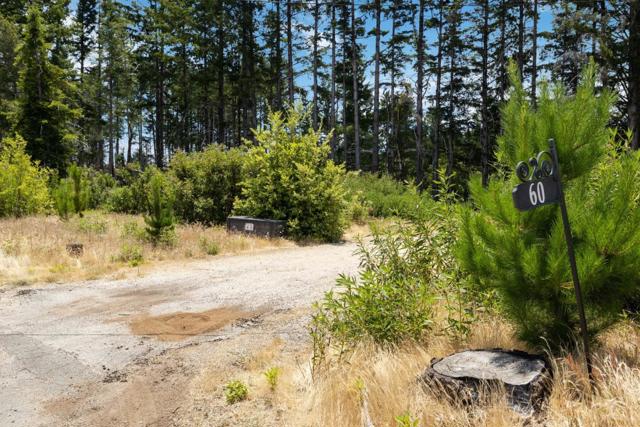 60 Braemoor Drive, Santa Cruz CA: https://media.crmls.org/mediaz/fc5b61ae-7938-40ec-a41a-a6989afdcd2e.jpg