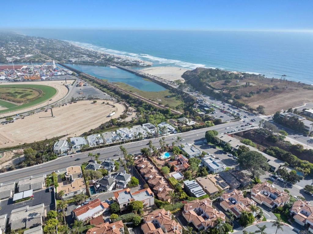 MLS #NDP2506035 image #11