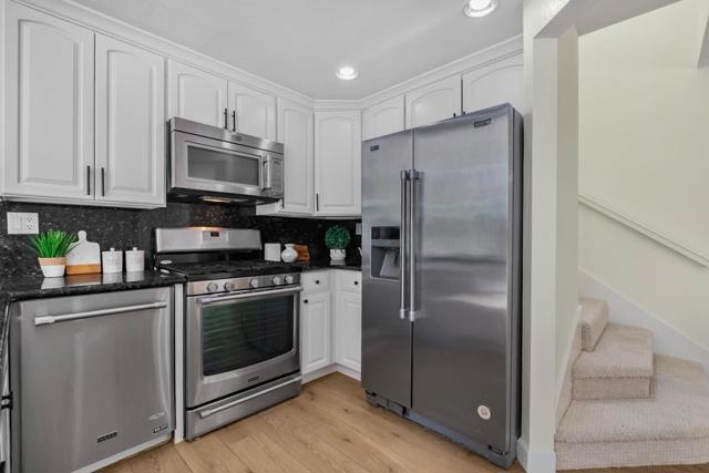 1539 Goody Lane, San Jose CA: https://media.crmls.org/mediaz/fc5b80f5-196d-4a6d-9436-b6590dcd67d0.jpg