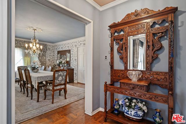 11450 Ayrshire Road, Los Angeles CA: https://media.crmls.org/mediaz/fc5ba637-0679-47d0-9fc1-36d461b0ffdf.jpg