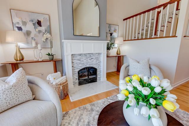 3415 Spring Creek Lane, Milpitas CA: https://media.crmls.org/mediaz/fc5ba6fd-ada0-490d-93a3-8bd9c0c5443f.jpg