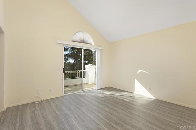 Detail Gallery Image 26 of 39 For 1439 Genoa Drive, Vista,  CA 92081 - 3 Beds | 2/1 Baths