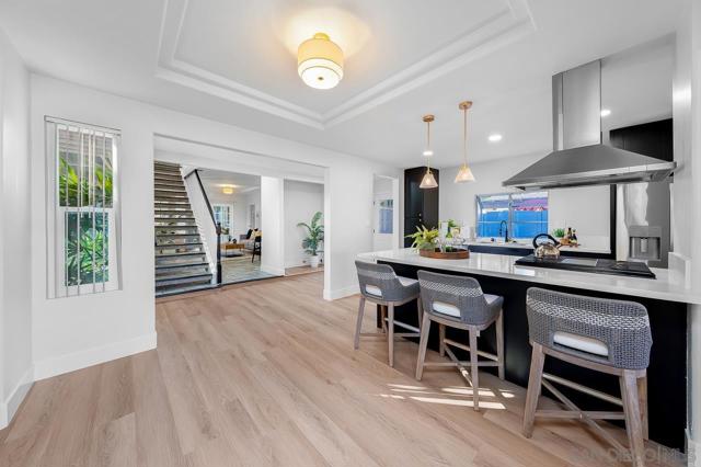 4554 Limerick Way, San Diego CA: https://media.crmls.org/mediaz/fc5bcfe7-3b97-4a4c-905a-bf83d0f70e73.jpg