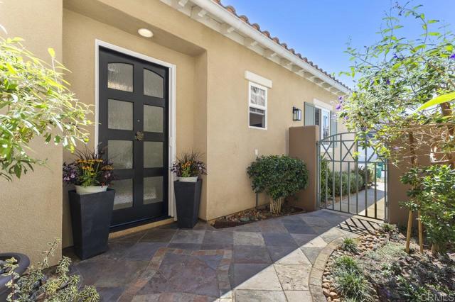 Image 5 of 37 For 6774 Caurina Court