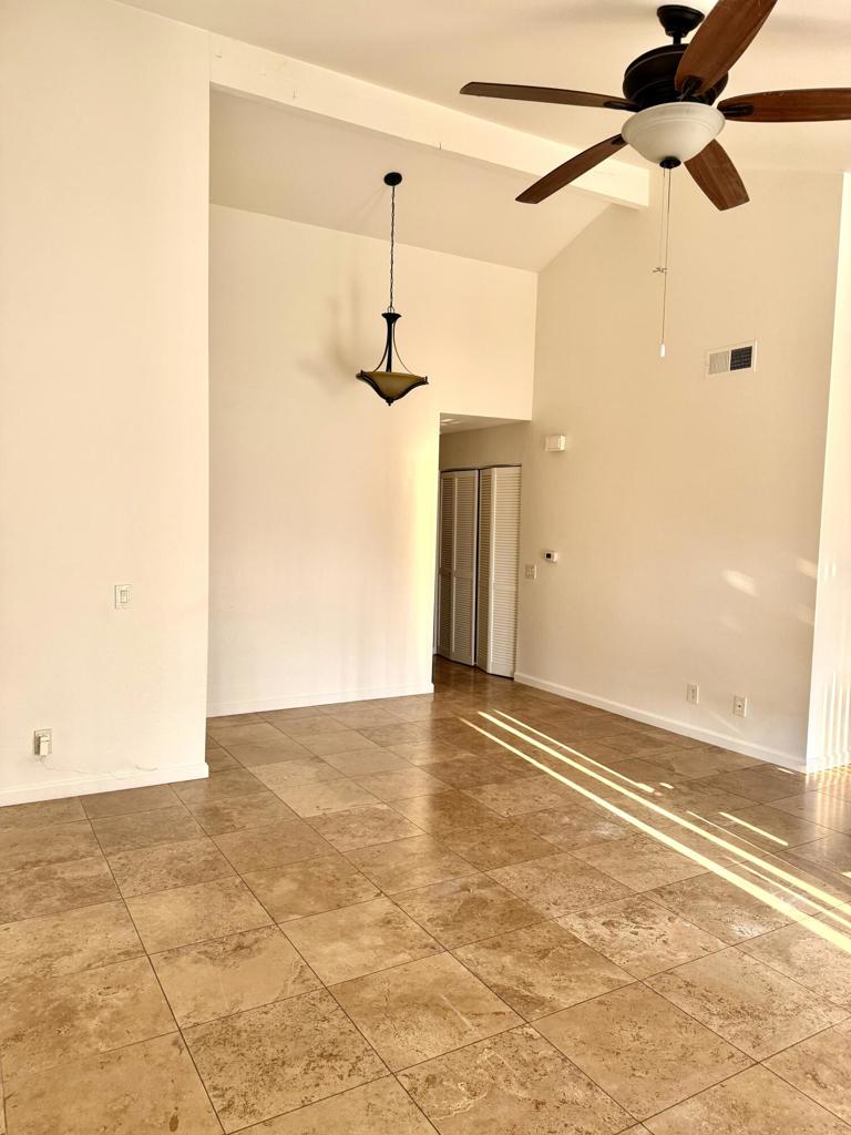 MLS #219133622DA img 2