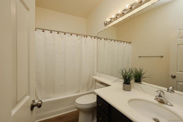 11540 Miro Cir, San Diego CA: https://media.crmls.org/mediaz/fc5be076-1749-4897-80e5-9af3d1e1382e.jpg