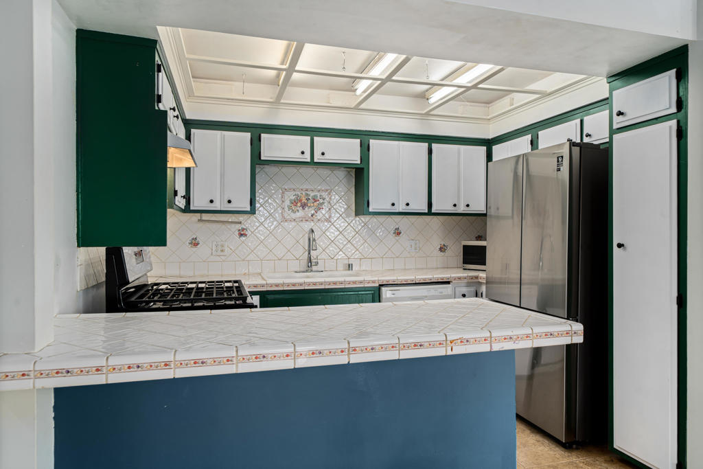 MLS #219139106DA image #6