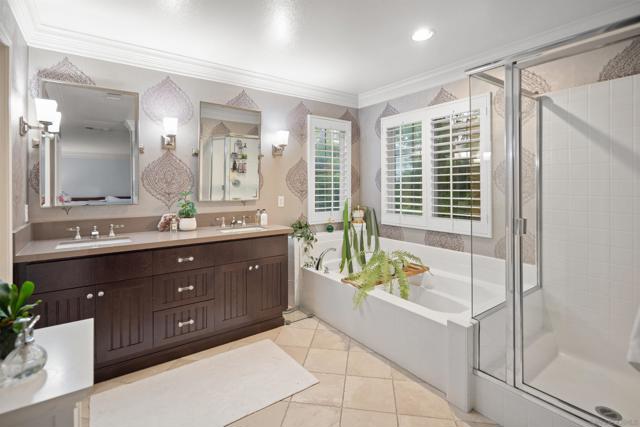 2987 W Canyon Ave, San Diego CA: https://media.crmls.org/mediaz/fc5bfbf4-c80b-4a9a-995e-1af501aa0f50.jpg