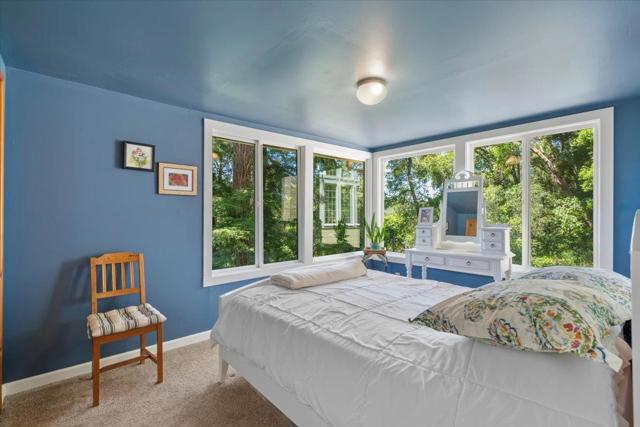 11949 Lakeshore Drive, Felton CA: https://media.crmls.org/mediaz/fc5c14b3-4f5e-4e77-8763-663a9c349f6b.jpg