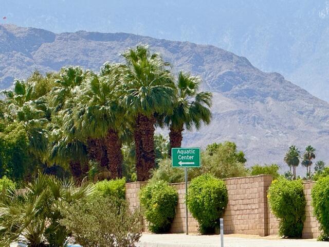 43155 Portola Ave Spc 90, Palm Desert CA: https://media.crmls.org/mediaz/fc5c2246-9c36-4cf3-a5f4-8e775addf241.jpg