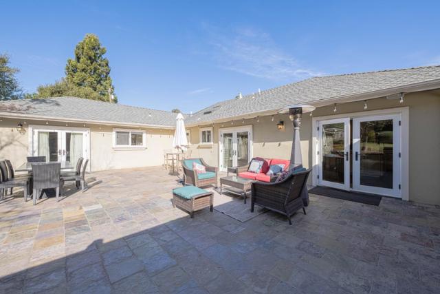 204 San Benancio Road, Salinas CA: https://media.crmls.org/mediaz/fc5c6bf4-b0e0-4d9b-95c7-9ed8221fc59e.jpg