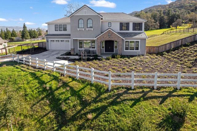 Image 2 of 65 For 8014 Kingbird Ct