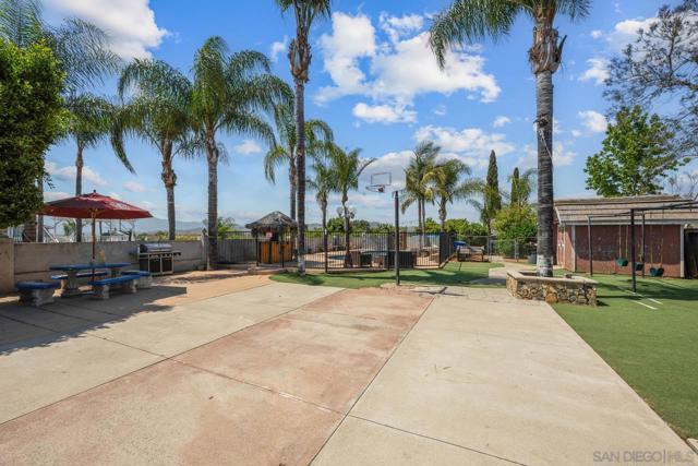 124 E View St, Fallbrook CA: https://media.crmls.org/mediaz/fc5c86ca-3026-4292-af61-4bb7361d826d.jpg