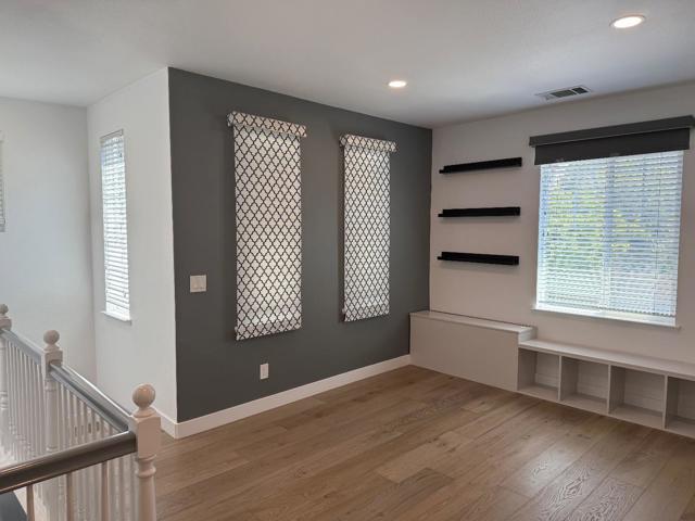 4313 Watson Circle, Santa Clara CA: https://media.crmls.org/mediaz/fc5c909f-a539-43c0-bf72-80c23494ef47.jpg