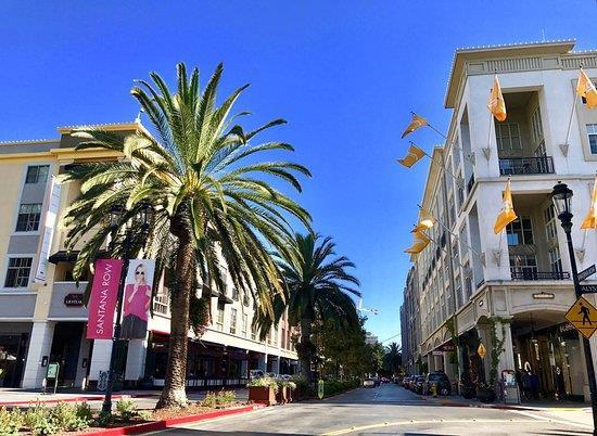 333 Santana Row, San Jose CA: https://media.crmls.org/mediaz/fc5ca496-4fe6-45e1-9594-4fef771bba5c.jpg