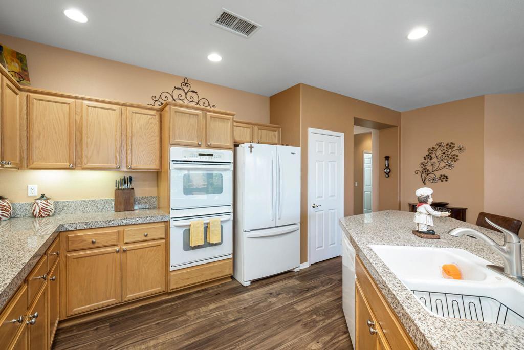 MLS #219137266DA image #19