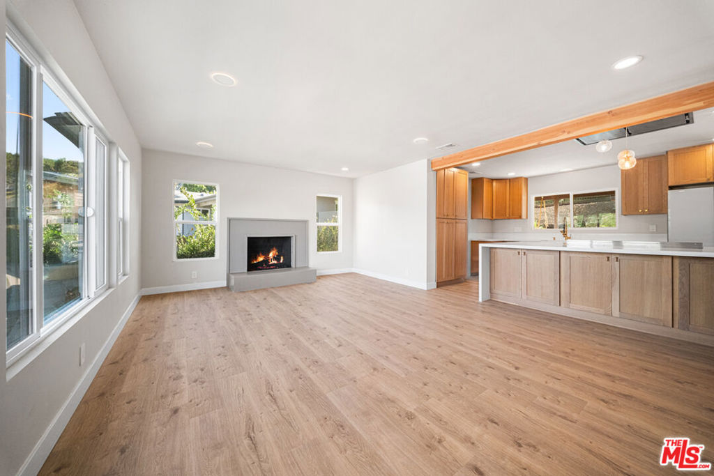 MLS #26852905 image #8